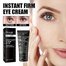Eye bag cream for sale  Shipping to Ireland