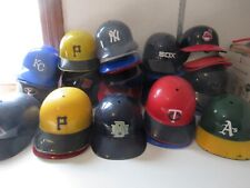 Mlb plastic full for sale  Milwaukee