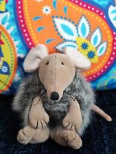 jellycat mouse for sale  NANTWICH