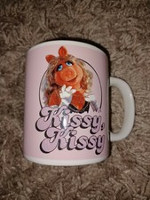 miss piggy mug for sale miss piggy mug for sale GREAT YARMOUTH