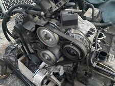 Parts cayman 3.4l for sale  Hollywood