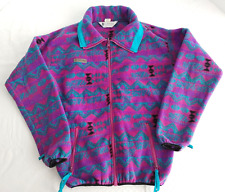 Columbia youth jacket for sale  Columbia