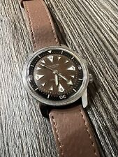 Raro diver vintage usato  Parma