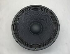 Subwoofer altavoz de baja frecuencia Eighteen Sound 18LW1400B 18" 1000W 4-OHM segunda mano  Embacar hacia Argentina