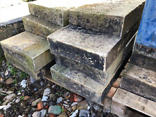 Reclaimed stone wall for sale  CONGLETON