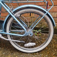 Vintage raleigh solitaire. for sale  LONDON