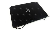 Dell Inspiron 3421 Tela LCD Tampa Traseira Capa Traseira Capa Superior Xrhmj W Hindes comprar usado  Enviando para Brazil