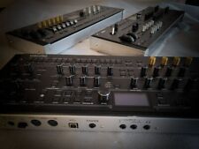 korg krome 88 usato  Rivoli