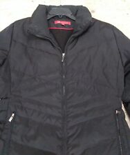 Anne klein jacket for sale  Durand