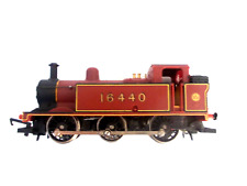 Hornby r052 lms for sale  SHEFFIELD