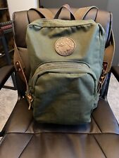 backpacking backpacks for sale  Godfrey