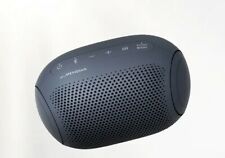 Xboom speaker pl2 for sale  Duluth
