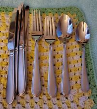 mikasa flatware for sale  Ocala