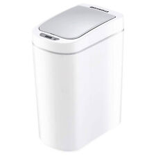 automatic opening trash cans for sale  Lincoln