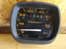 Veglia meter peugeot for sale  Shipping to Ireland