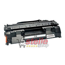 Toner per canon usato  Catania