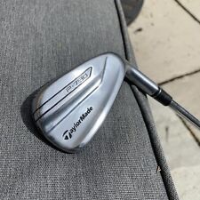 taylormade 8 iron for sale  MAIDENHEAD