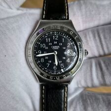 Mens vintage swatch for sale  ORPINGTON