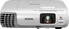 Epson 945 h581b for sale  Shipping to Ireland