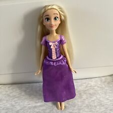 Rapunzel tangled doll for sale  TORRINGTON
