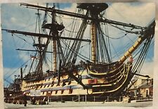 England hms victory for sale  NEWENT