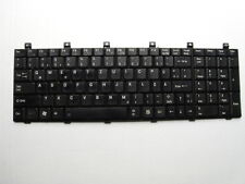 Rig tastatur toshiba gebraucht kaufen  Kleinlinden,-Allendorf