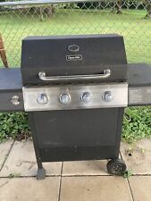 Dyna glo grill for sale  Phoenix