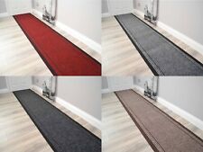 Long hall rugs for sale  ARMAGH