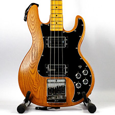 1981 peavey bass for sale  Woodbury