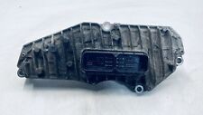 Used transmission control for sale  East Rochester