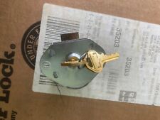 Box master locks for sale  Pinson