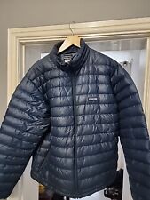 Patagonia mens size for sale  GREAT YARMOUTH