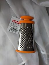 Mini cheese grater for sale  LONDON