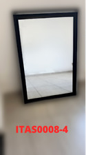 Specchio 70x100cm con usato  Marano Di Napoli