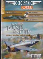 Aero journal 353 d'occasion  Bray-sur-Somme