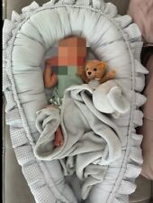Baby nestchen gebraucht gebraucht kaufen  Gau-Algesheim