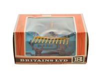 Britains 9543 buck for sale  Shipping to Ireland