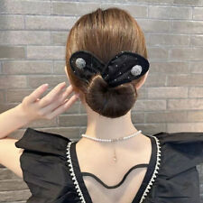 Fashion hair accessories for sale  Shipping to Ireland