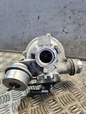 Levc turbo charger for sale  LONDON