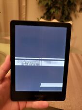 Kindle paperwhite 2021 for sale  Brownsville