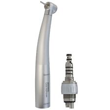 High speed handpiece for sale  Shipping to Ireland