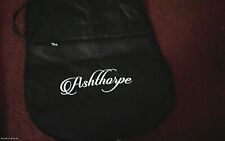 Ashthorpe deluxe canvas for sale  Montgomery
