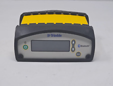 Trimble snb900 machine for sale  Cypress