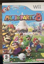 Mario party 8 gebraucht kaufen  Etzenricht
