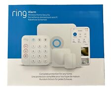 Ring wireless home for sale  SOUTH OCKENDON