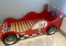 Kids racing car for sale  BECKENHAM