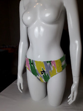 Ancien maillot bain d'occasion  Albi