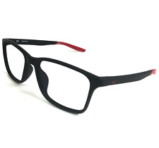 Nike eyeglasses frames for sale  Shipping to Ireland