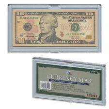 Deluxe currency slab for sale  Freeport