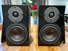 Dali oberon speakers for sale  LONDON